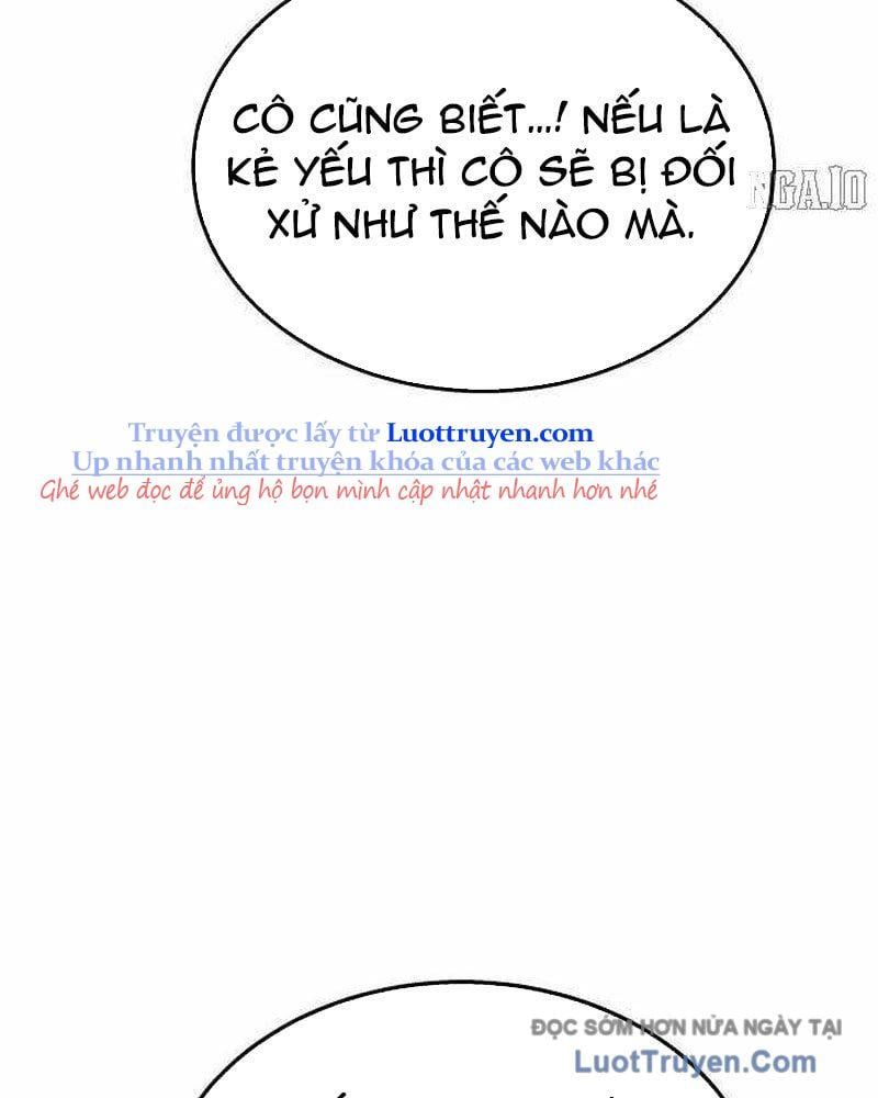 Tanker Hạng C Bất Tử Chapter 34 - Trang 2