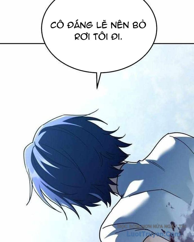 Tanker Hạng C Bất Tử Chapter 34 - Trang 2