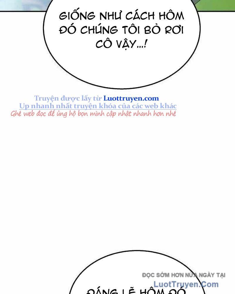 Tanker Hạng C Bất Tử Chapter 34 - Trang 2