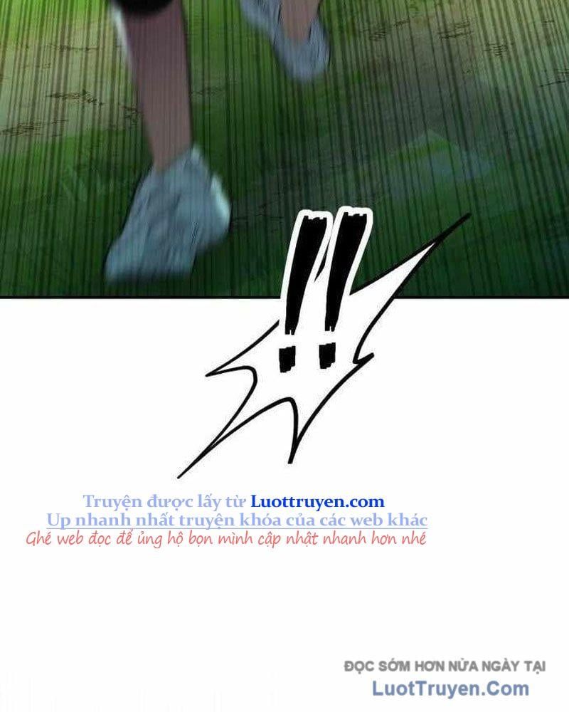Tanker Hạng C Bất Tử Chapter 34 - Trang 2