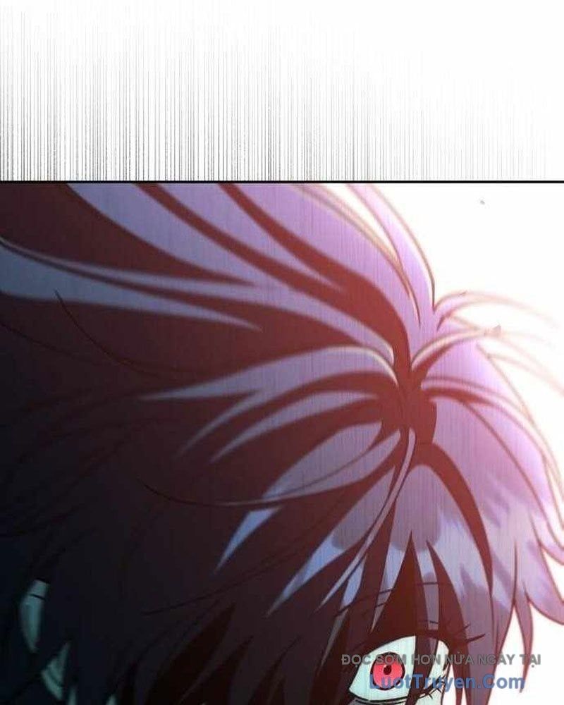 Tanker Hạng C Bất Tử Chapter 34 - Trang 2