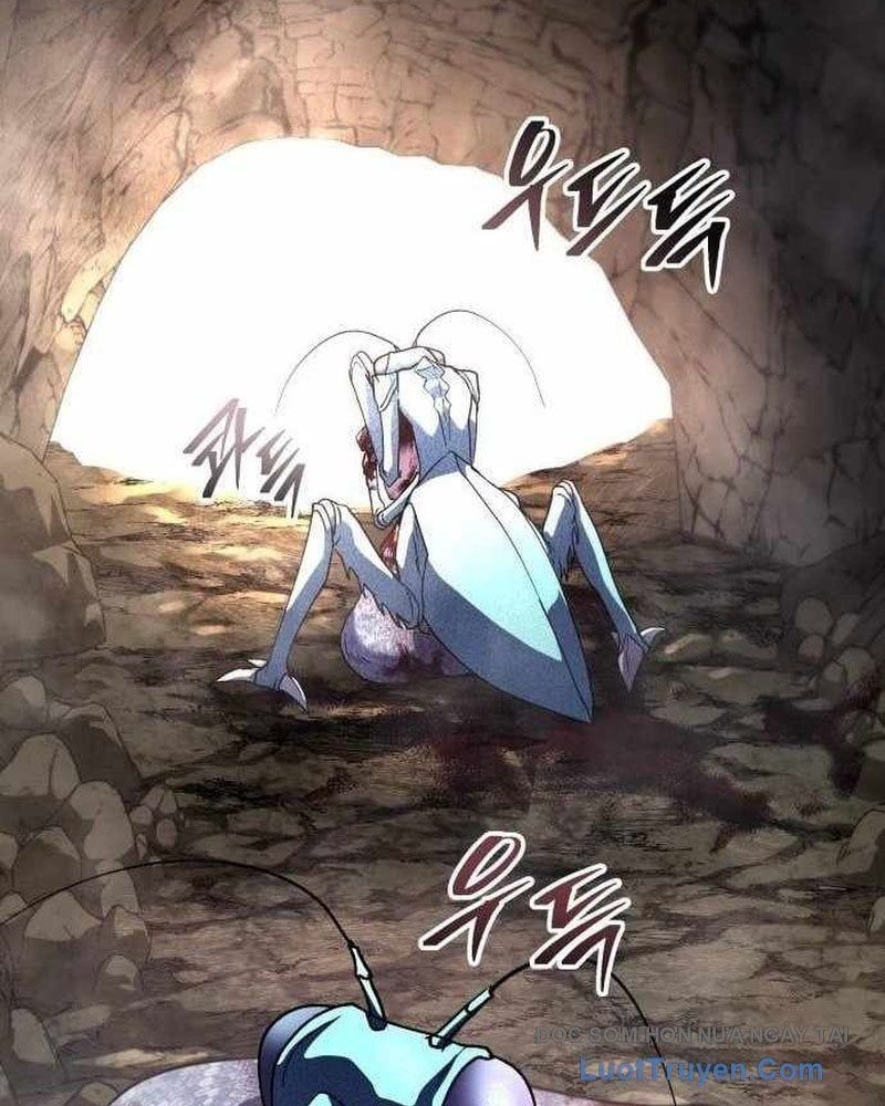 Tanker Hạng C Bất Tử Chapter 34 - Trang 2