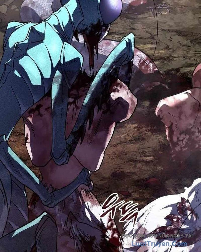 Tanker Hạng C Bất Tử Chapter 34 - Trang 2