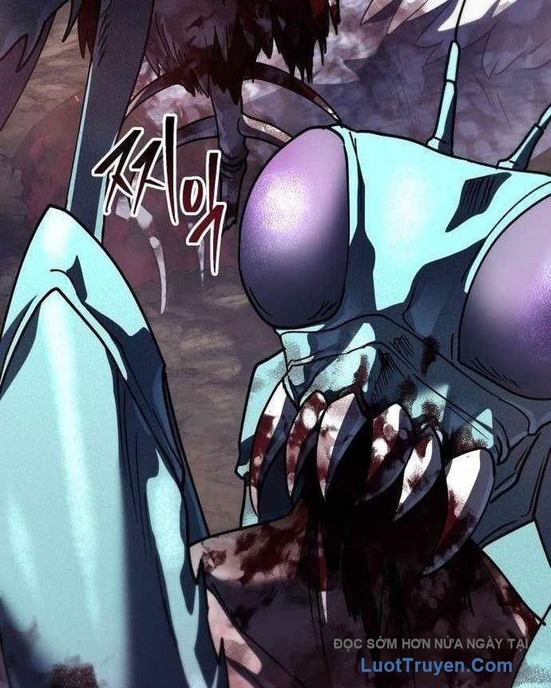 Tanker Hạng C Bất Tử Chapter 34 - Trang 2