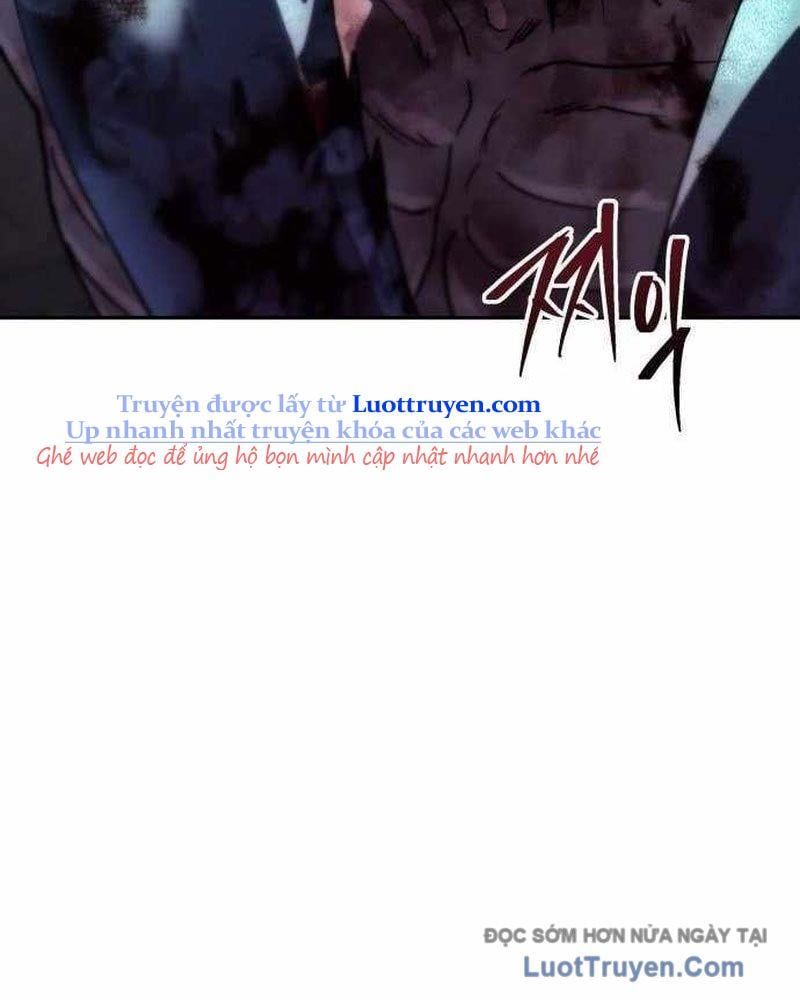 Tanker Hạng C Bất Tử Chapter 34 - Trang 2