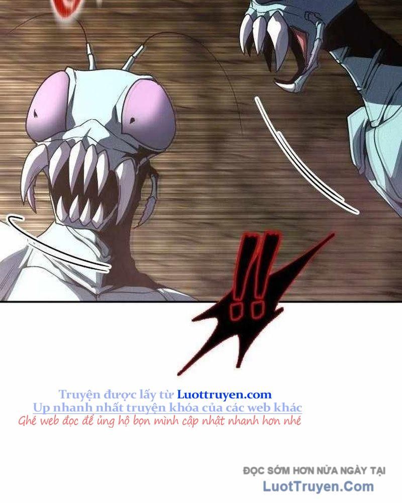 Tanker Hạng C Bất Tử Chapter 34 - Trang 2