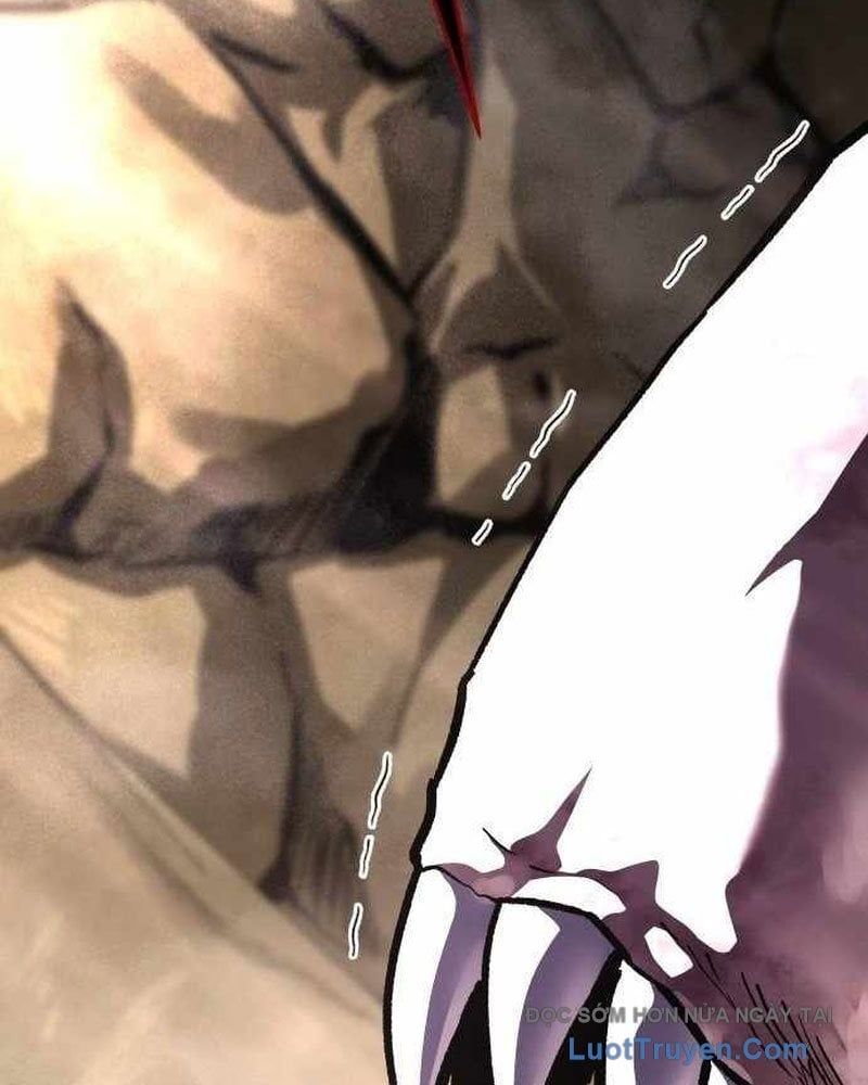 Tanker Hạng C Bất Tử Chapter 34 - Trang 2
