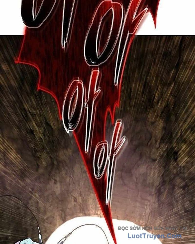 Tanker Hạng C Bất Tử Chapter 34 - Trang 2