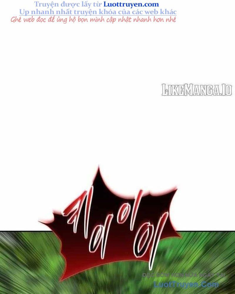 Tanker Hạng C Bất Tử Chapter 34 - Trang 2