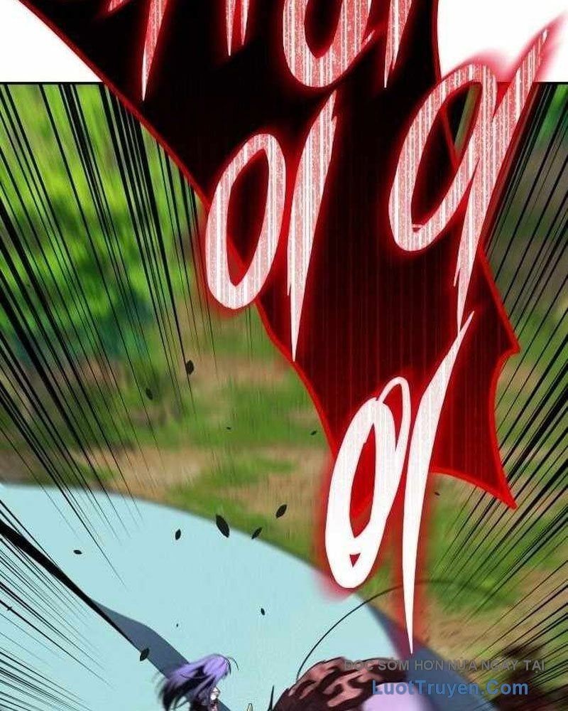 Tanker Hạng C Bất Tử Chapter 34 - Trang 2