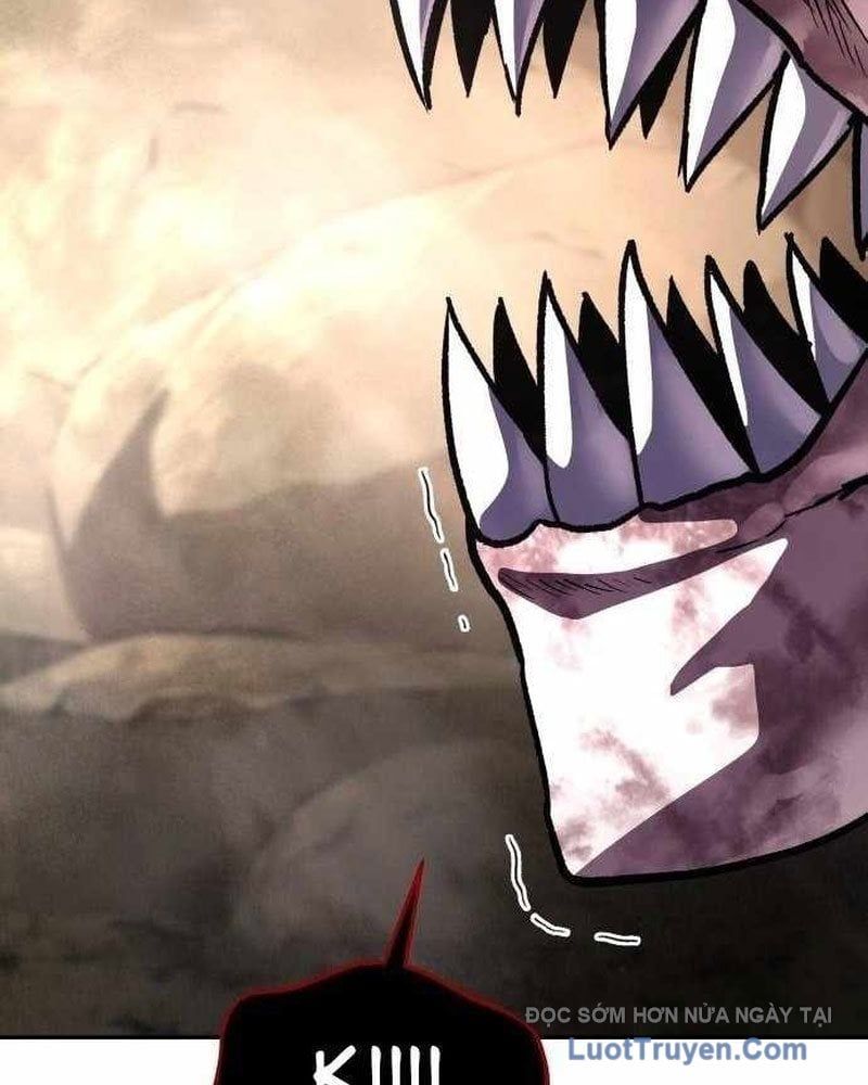 Tanker Hạng C Bất Tử Chapter 34 - Trang 2