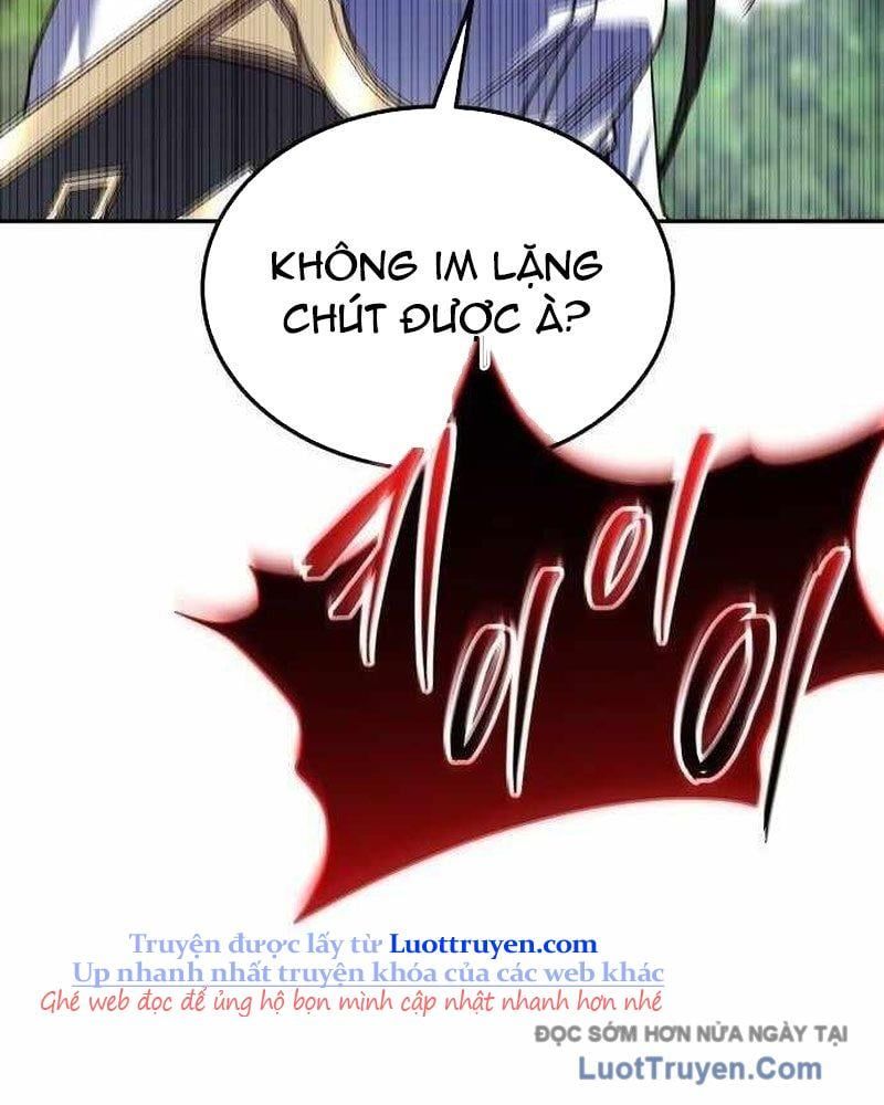 Tanker Hạng C Bất Tử Chapter 34 - Trang 2