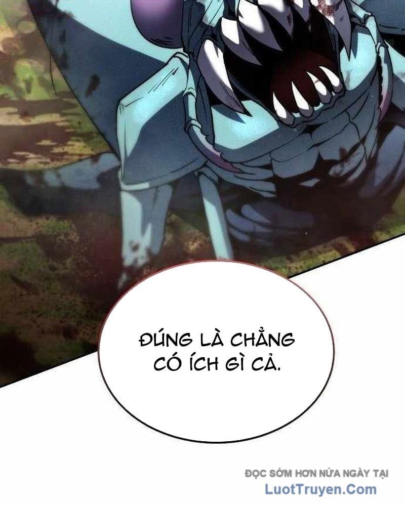 Tanker Hạng C Bất Tử Chapter 34 - Trang 2