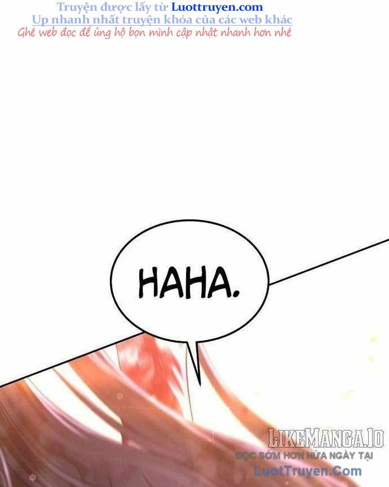Tanker Hạng C Bất Tử Chapter 34 - Trang 2