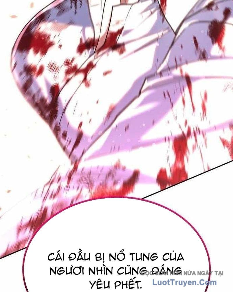 Tanker Hạng C Bất Tử Chapter 34 - Trang 2