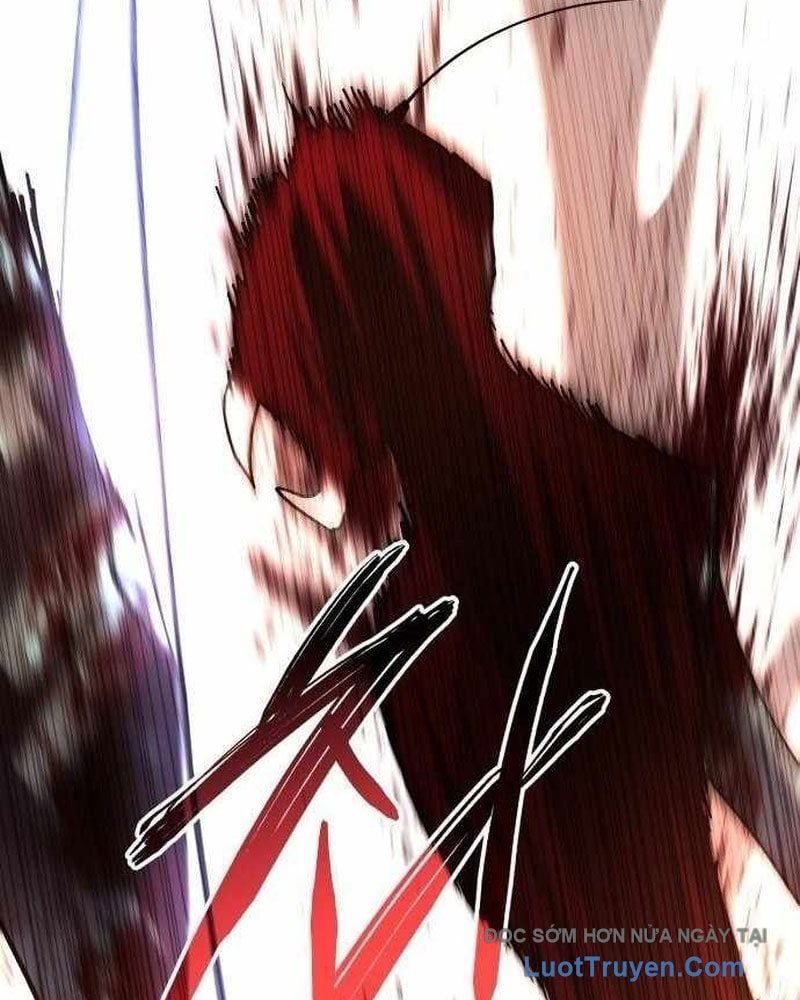 Tanker Hạng C Bất Tử Chapter 34 - Trang 2