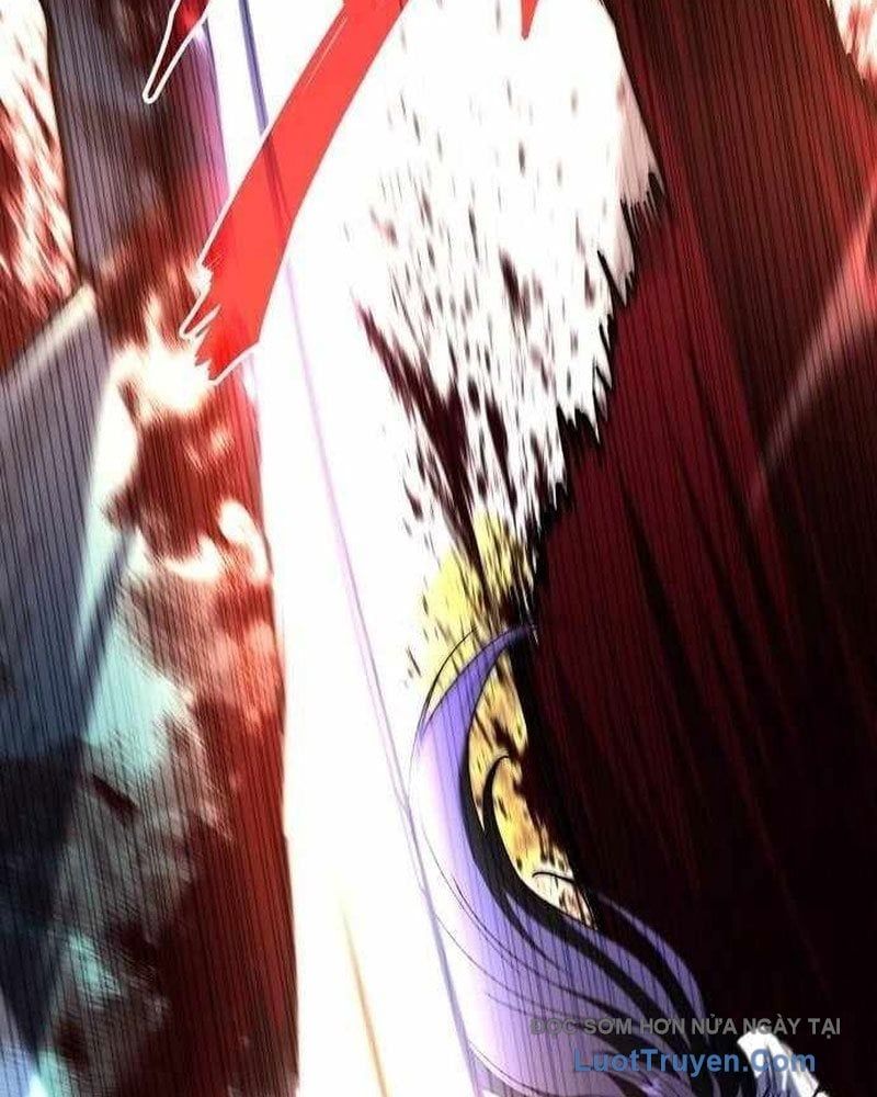 Tanker Hạng C Bất Tử Chapter 34 - Trang 2