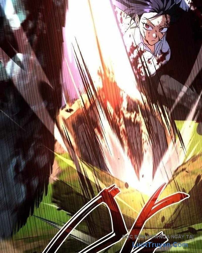 Tanker Hạng C Bất Tử Chapter 34 - Trang 2