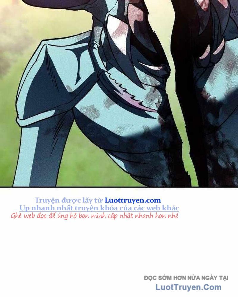 Tanker Hạng C Bất Tử Chapter 34 - Trang 2