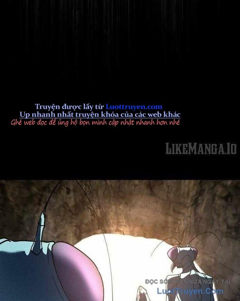 Tanker Hạng C Bất Tử Chapter 34 - Trang 2