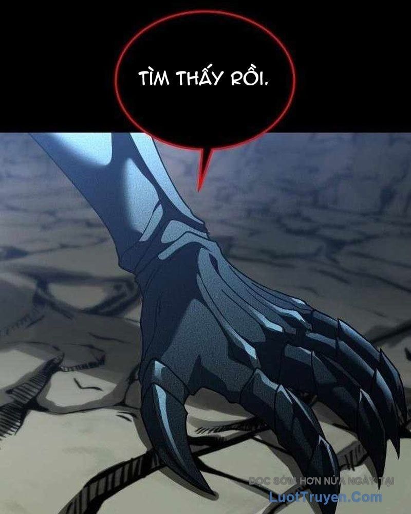 Tanker Hạng C Bất Tử Chapter 34 - Trang 2