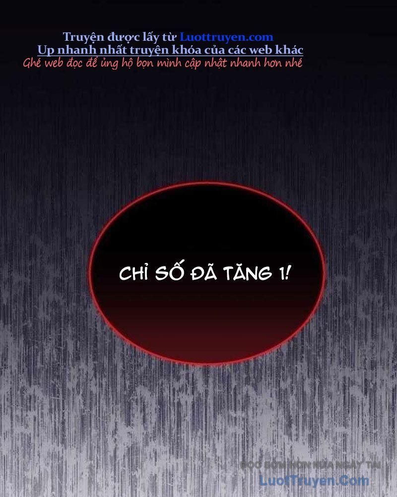 Tanker Hạng C Bất Tử Chapter 34 - Trang 2