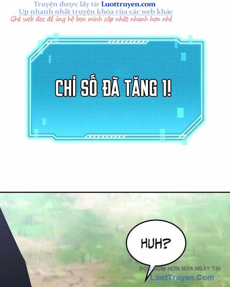Tanker Hạng C Bất Tử Chapter 34 - Trang 2