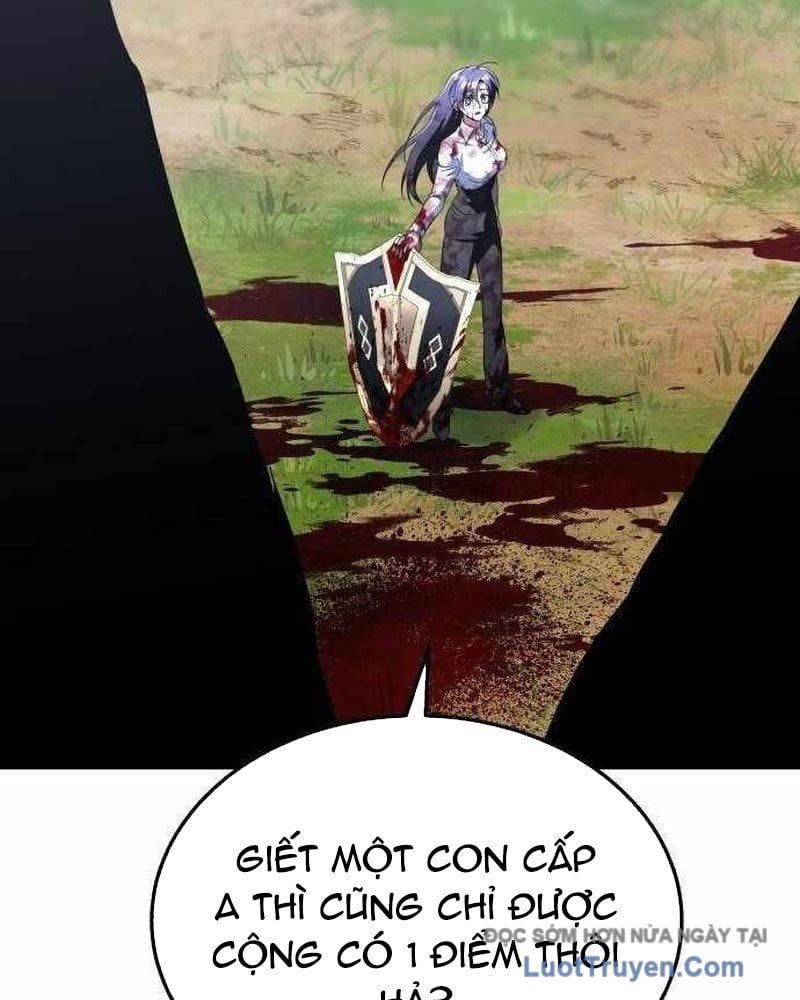 Tanker Hạng C Bất Tử Chapter 34 - Trang 2