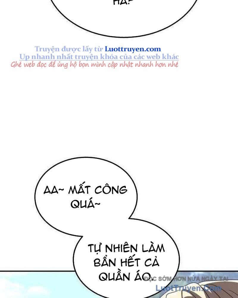 Tanker Hạng C Bất Tử Chapter 34 - Trang 2