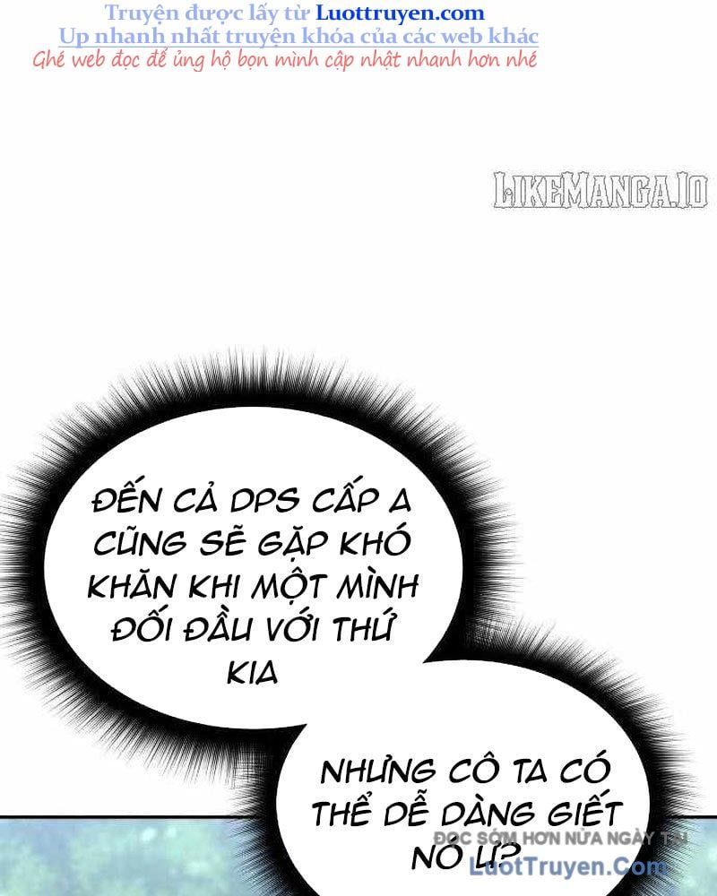 Tanker Hạng C Bất Tử Chapter 34 - Trang 2