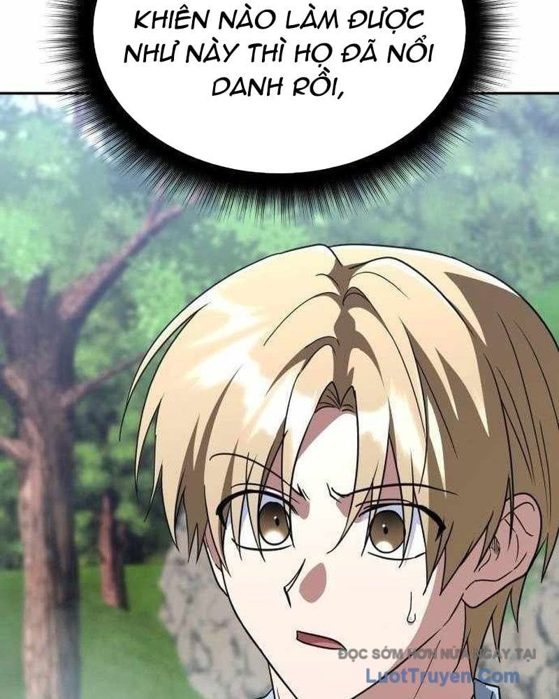 Tanker Hạng C Bất Tử Chapter 34 - Trang 2