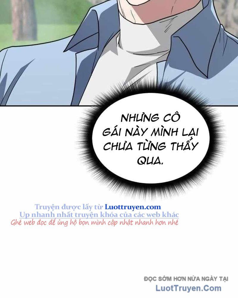 Tanker Hạng C Bất Tử Chapter 34 - Trang 2