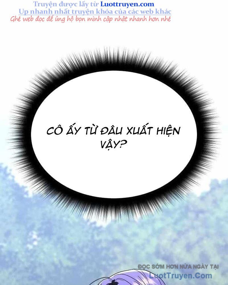 Tanker Hạng C Bất Tử Chapter 34 - Trang 2