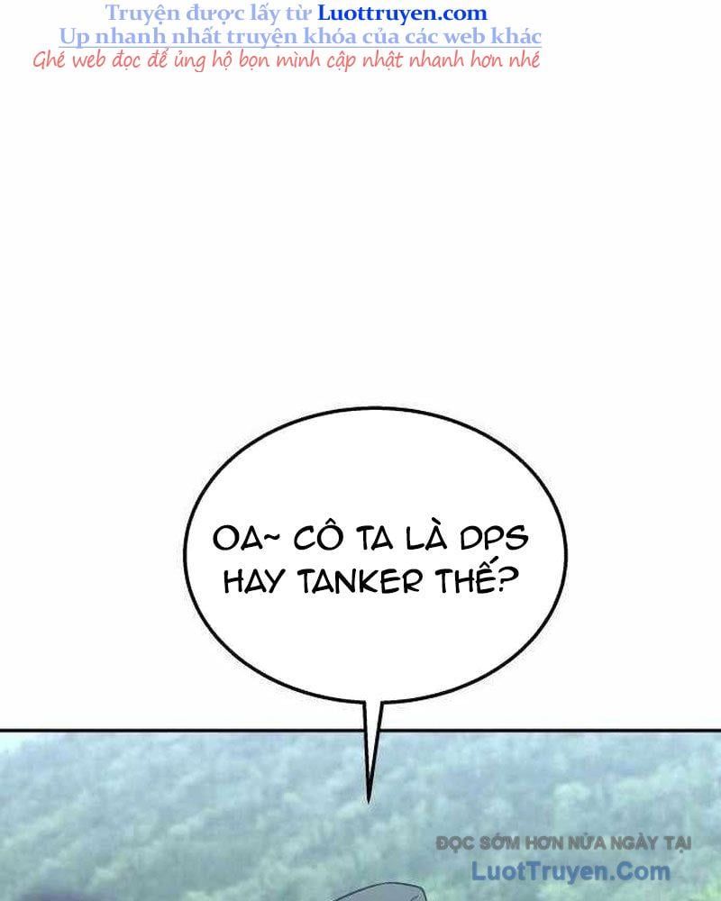 Tanker Hạng C Bất Tử Chapter 34 - Trang 2