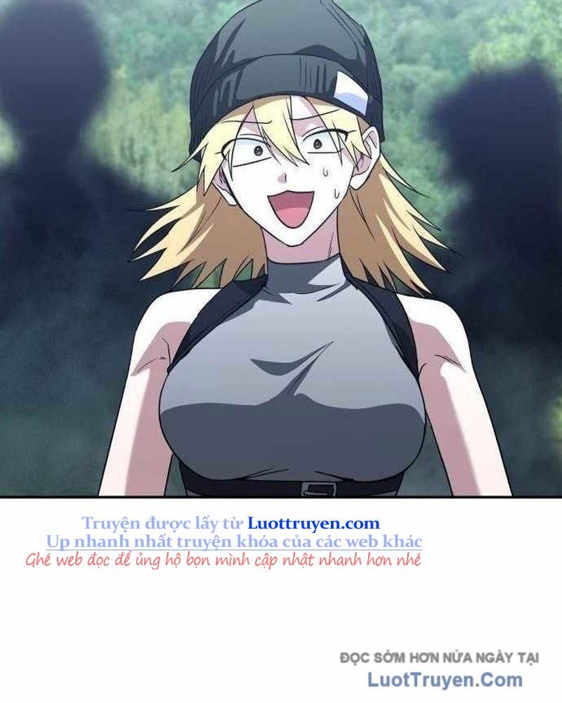 Tanker Hạng C Bất Tử Chapter 34 - Trang 2