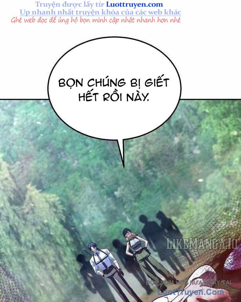 Tanker Hạng C Bất Tử Chapter 34 - Trang 2