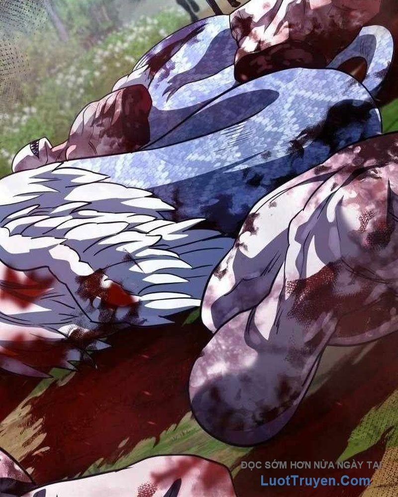 Tanker Hạng C Bất Tử Chapter 34 - Trang 2