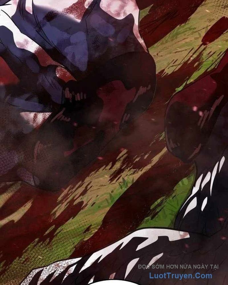 Tanker Hạng C Bất Tử Chapter 34 - Trang 2