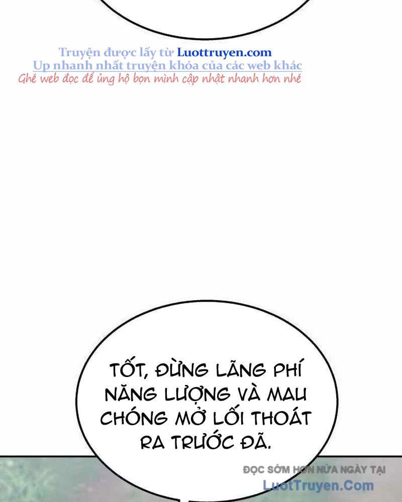 Tanker Hạng C Bất Tử Chapter 34 - Trang 2