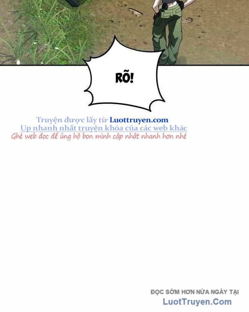 Tanker Hạng C Bất Tử Chapter 34 - Trang 2