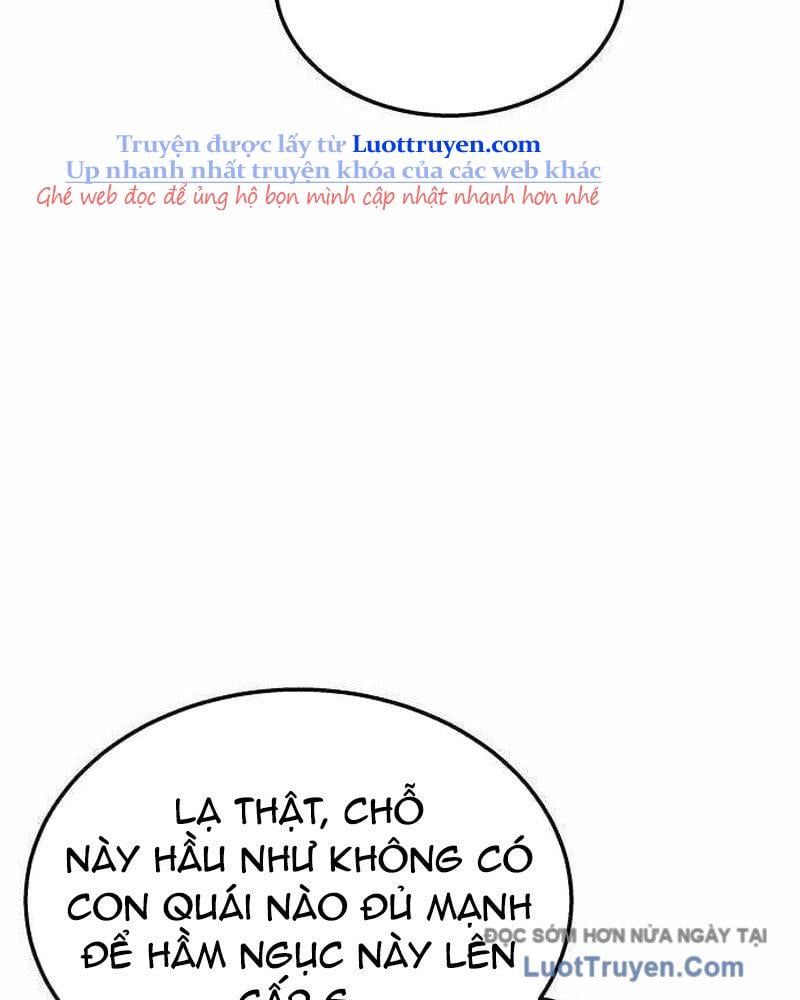 Tanker Hạng C Bất Tử Chapter 34 - Trang 2