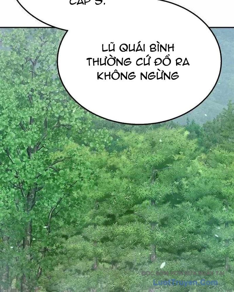 Tanker Hạng C Bất Tử Chapter 34 - Trang 2