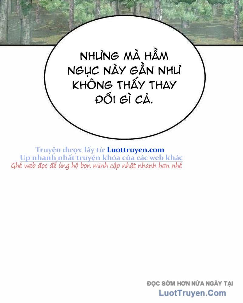 Tanker Hạng C Bất Tử Chapter 34 - Trang 2