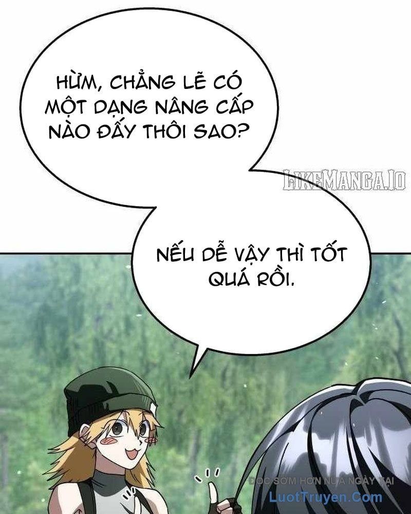 Tanker Hạng C Bất Tử Chapter 34 - Trang 2