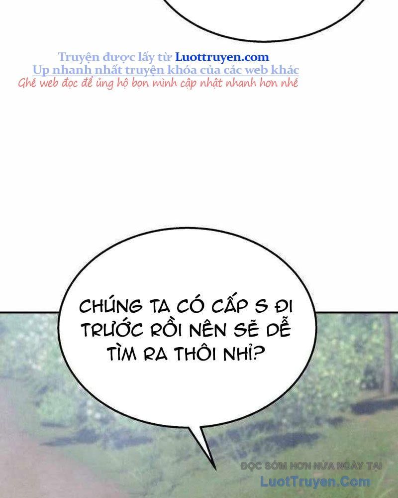 Tanker Hạng C Bất Tử Chapter 34 - Trang 2