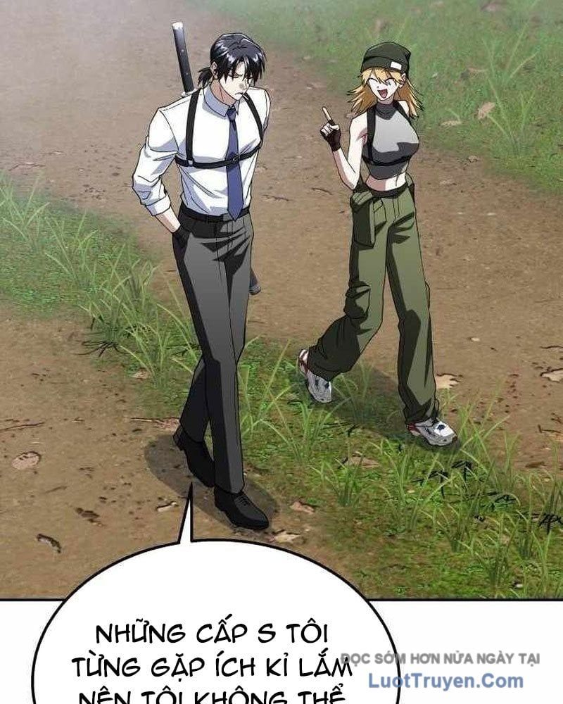 Tanker Hạng C Bất Tử Chapter 34 - Trang 2