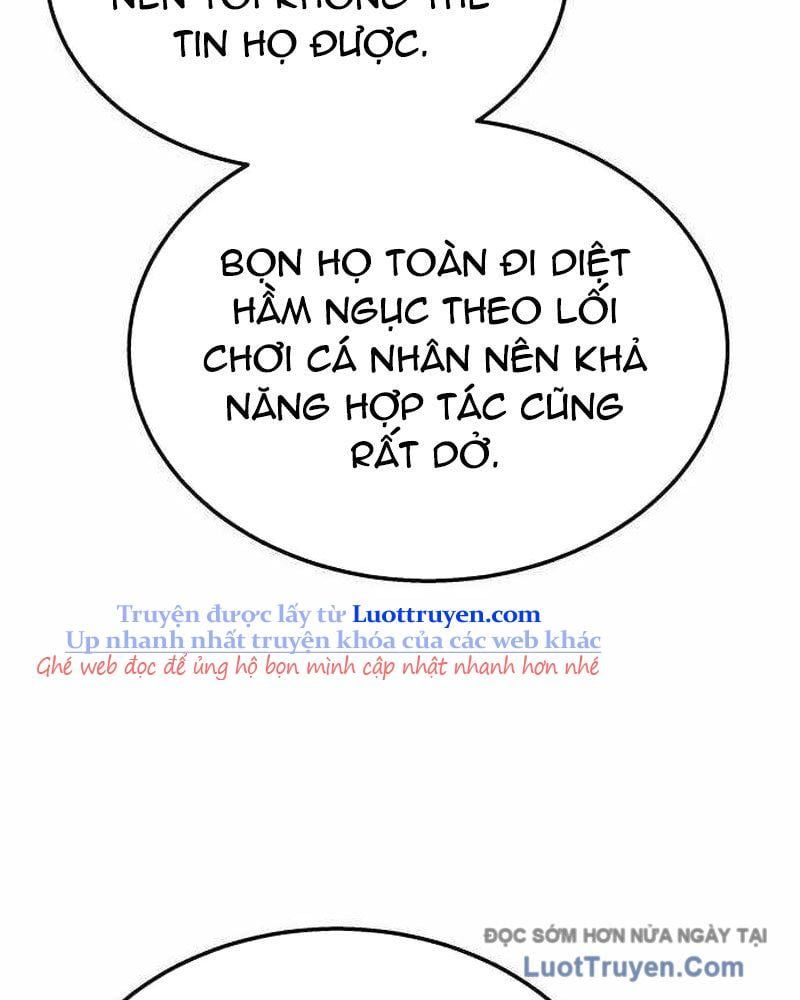 Tanker Hạng C Bất Tử Chapter 34 - Trang 2