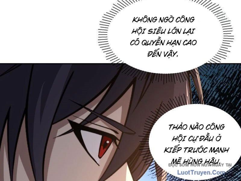 Đô Thị Tương Lai Đã Thức Tỉnh Khí Vận Hoàn Mỹ Chapter 31 - Trang 2