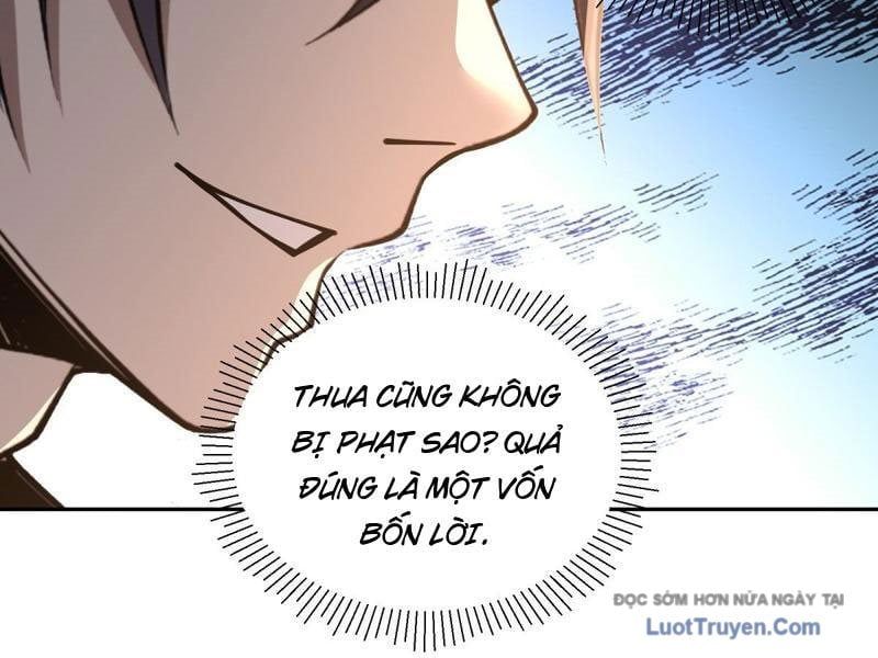 Đô Thị Tương Lai Đã Thức Tỉnh Khí Vận Hoàn Mỹ Chapter 31 - Trang 2