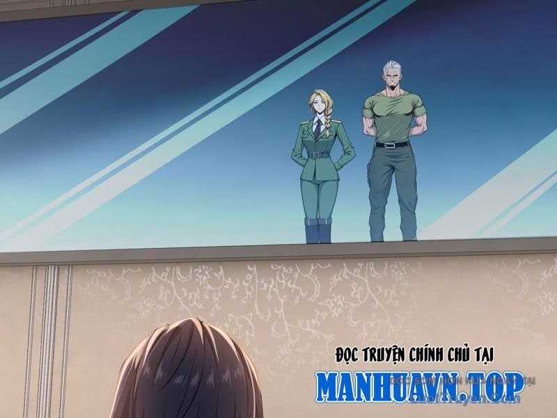 Đô Thị Tương Lai Đã Thức Tỉnh Khí Vận Hoàn Mỹ Chapter 31 - Trang 2